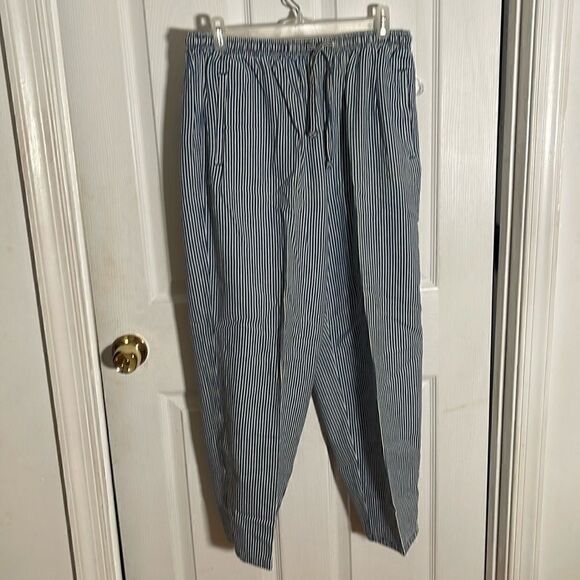 Marsh Landing Landing Petite Essentials Pants - Picture 1 of 3